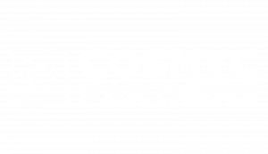 Cosmycpartners