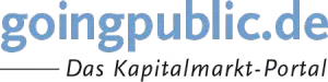 GoingPublic