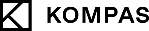 Kompas