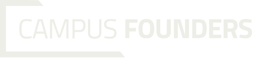 campus founders logo