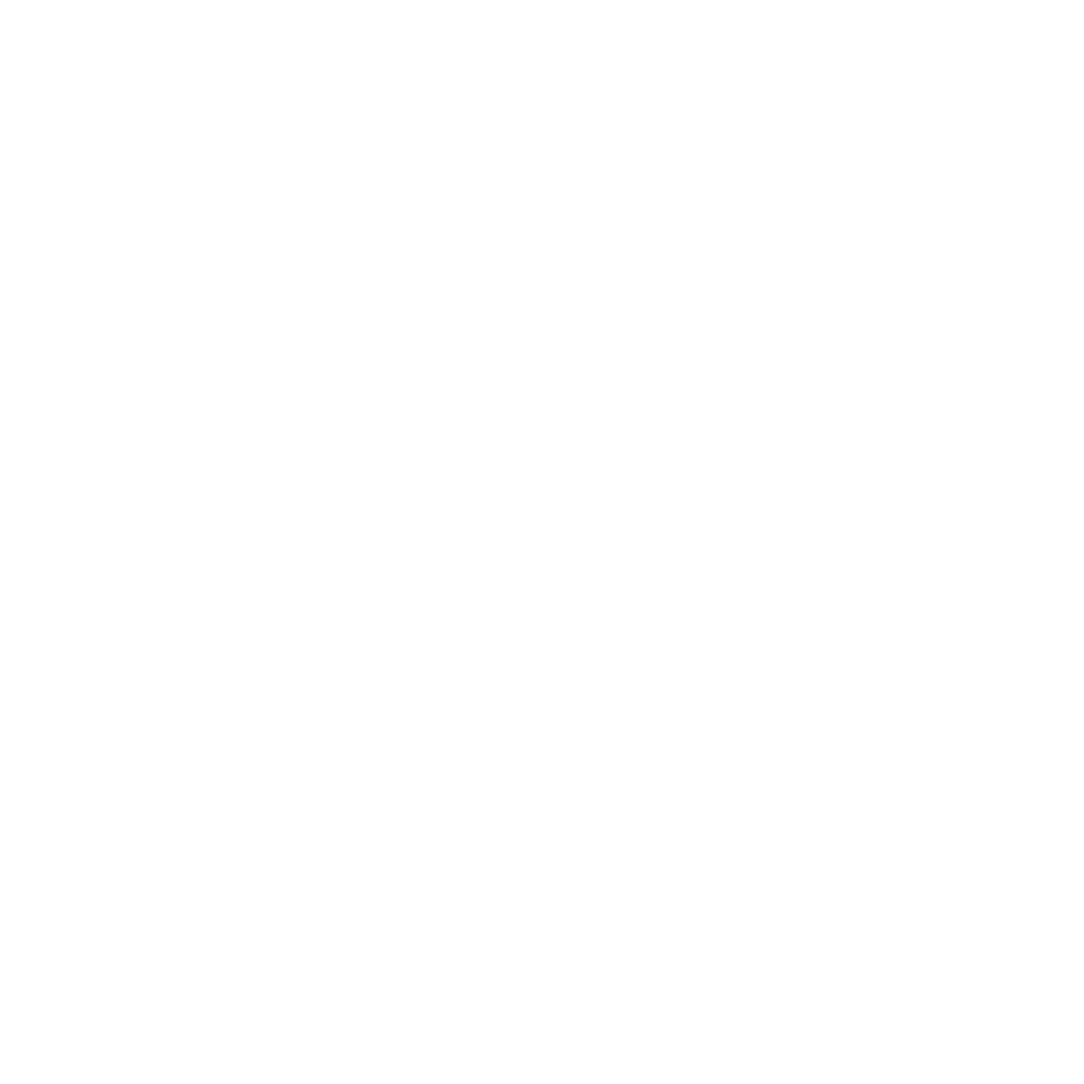 tozero logo white flat